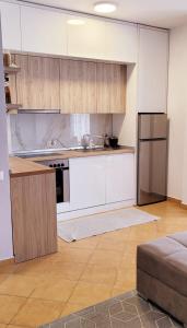 Lovely Golem Durres apartment