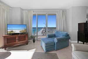 Sunrise Beach #2411