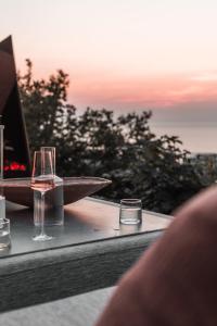 Boutique Beach Retreat