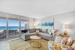 Shoreline Towers 3092