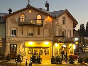 Très beau F2 au cœur du village