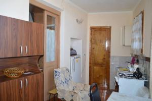 Guesthouse-Gilda