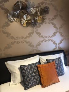 Family Retreat Politehnica Park