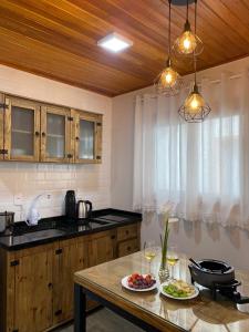 Hospedagem Casa Lorenzi 3