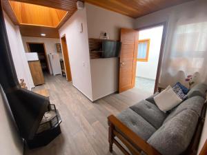 Hospedagem Casa Lorenzi 3