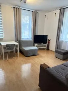 STUDIO Jana Pawła HGS HOME - Kłodawa