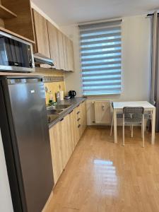 STUDIO Jana Pawła HGS HOME