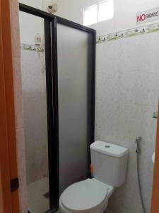 Roseville Home Stay and Moroccan Spa and Wellness