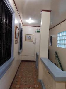 Roseville Home Stay and Moroccan Spa and Wellness