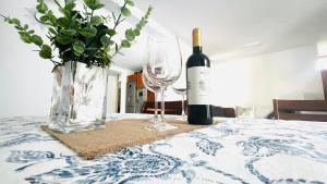 Apartamentos Bungamerica - Costa Adeje