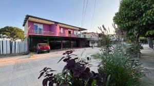 Apartaestudio en Monterrey