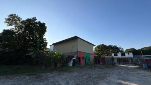 Apartaestudio en Monterrey