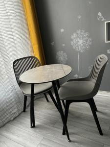Appartements Studio a 7 min du metro Le Kremlin-Bicetre - proche Paris : photos des chambres