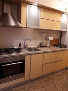 Sunny Cozy Apartament Floreasca