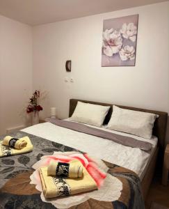 Apartament Ultracentral - Retreat -