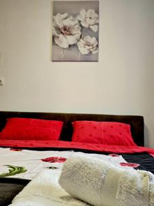 Apartament Ultracentral - Retreat -