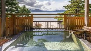 Katakurinohana - Obonai