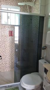 Apto em Rio das Ostras