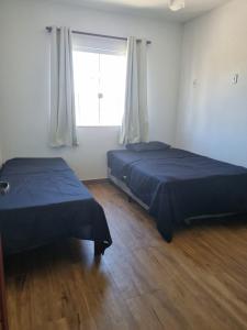 Apto em Rio das Ostras