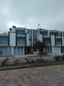 Hospedaje en casa familia