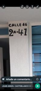 Hospedaje en casa familia