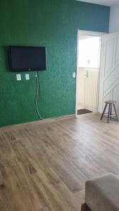 Apto em Rio das Ostras