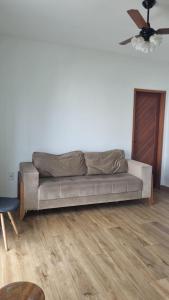 Apto em Rio das Ostras