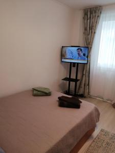 Concordia Apartament