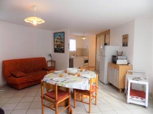 Saint Palais sur Mer - MAISON MITOYENNE - cour privée - CENTRE VILLE