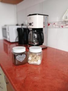 Concordia Apartament