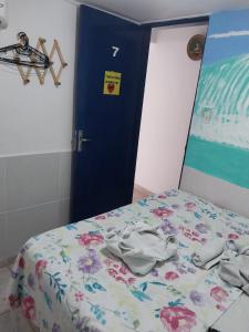 Pousada Porto Marola