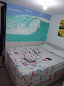 Pousada Porto Marola