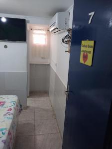 Pousada Porto Marola