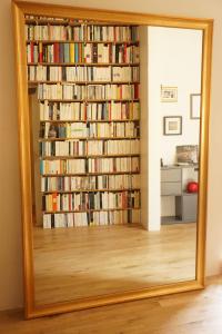 B&B / Chambres d'hotes Longo Mai : photos des chambres