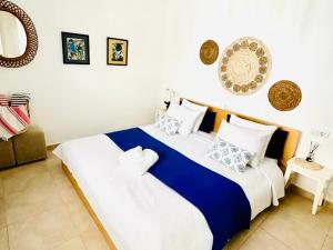 Long Beach Apartment Puerto del Carmen