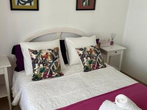 Long Beach Apartment Puerto del Carmen