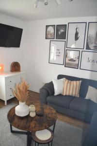 TKS HOME Zur Tenne