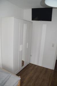 TKS HOME Zur Tenne