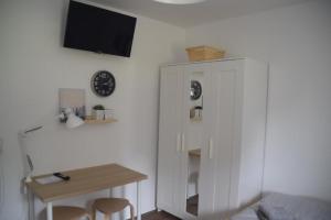TKS HOME Zur Tenne