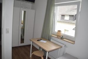 TKS HOME Zur Tenne