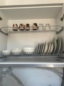 Irene Beach Apartment