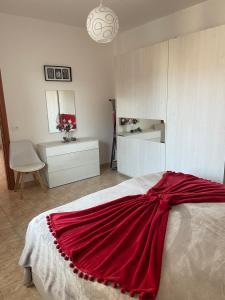 Irene Beach Apartment