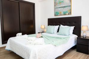 Casa dos Arcos BeachSunDeck by CC 102