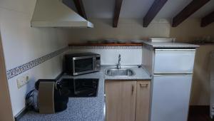 San Pedro by Basquelidays