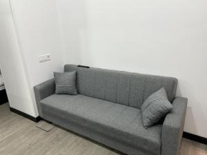 Cotrades 4 En San Blas-Canillejas