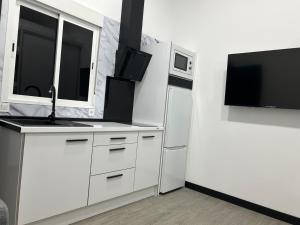 Cotrades 4 En San Blas-Canillejas