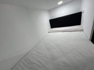 Cotrades 4 En San Blas-Canillejas