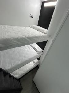 Cotrades 4 En San Blas-Canillejas