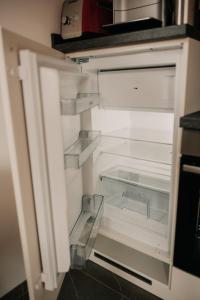 Wohnung Finstermünz