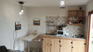 Nueva Casa rural piscina privada